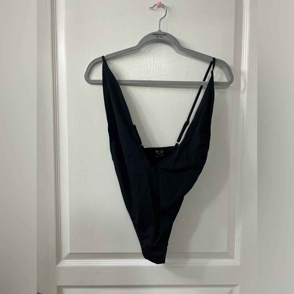 Fashion Nova Bathing Suit